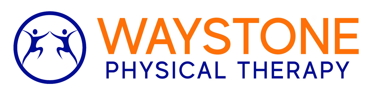 Waystone Movement
